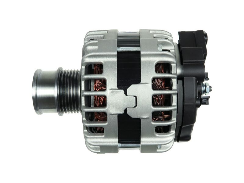 AS-PL A0627PR Alternator