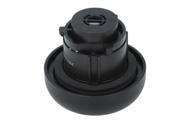 BLIC 6010-03-0428455P Cap, fuel tank