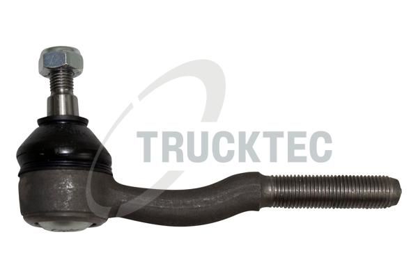TRUCKTEC AUTOMOTIVE 08.37.015 - Tie Rod End