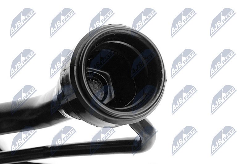 Täiteava, kütusepaak, NTY PWP-TY-024