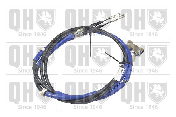 QH_BC2611.JPG