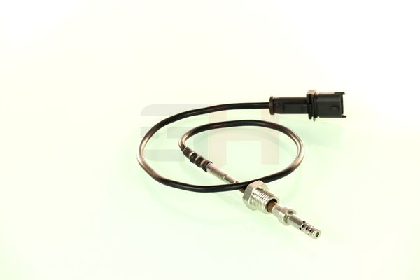 GH GH-741000 Sensor, exhaust gas temperature