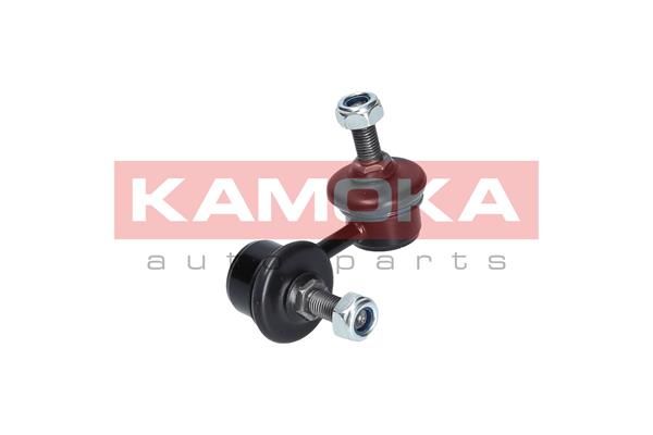 KAMOKA 9030354 Link/Coupling Rod, stabiliser bar