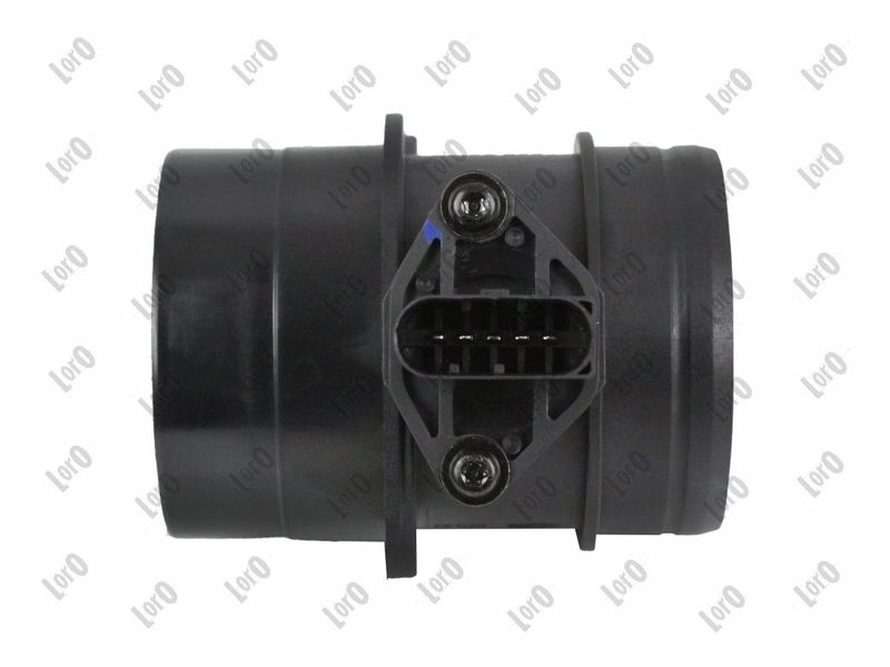 ABAKUS 120-08-071 Mass Air Flow Sensor