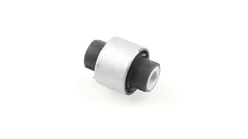 SKF VKDS 431013 Опора, важіль підвіски
