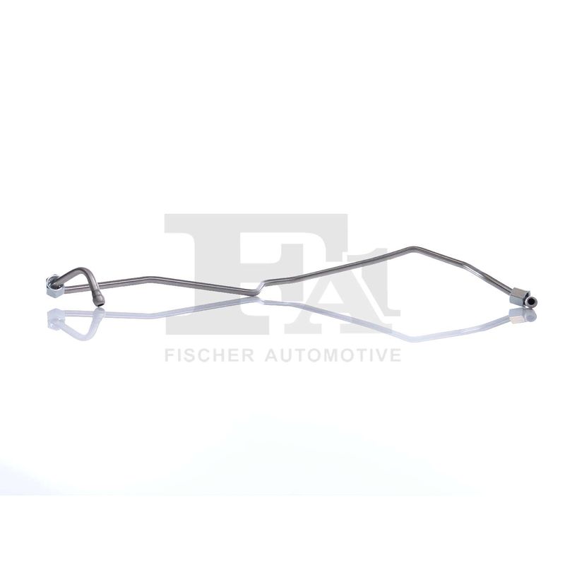 Product Eļļas cauruļvads, Kompresors FA1 611-898 Image