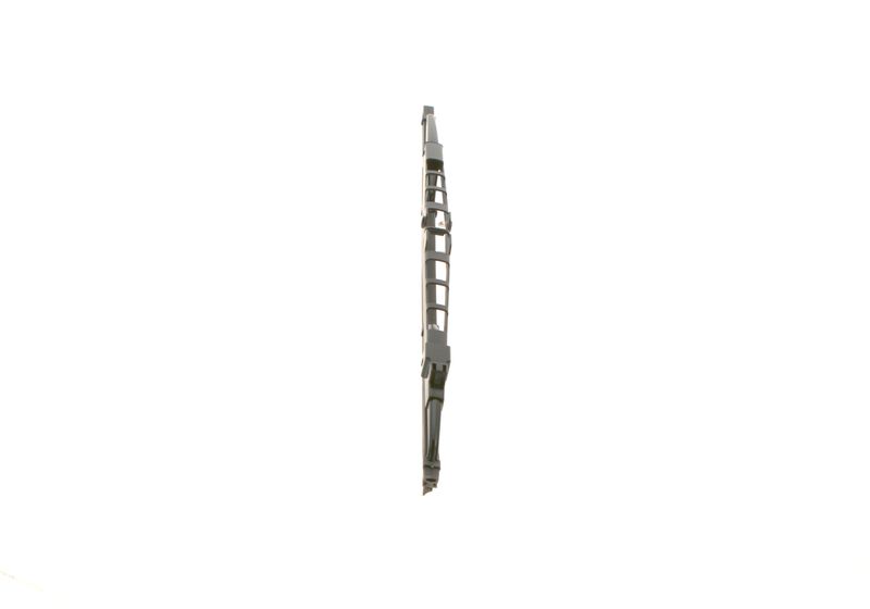 BOSCH 3 397 004 753 Wiper Blade