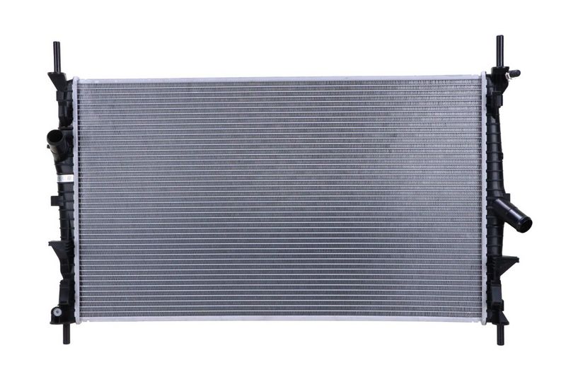 Prekės atitinka OEM kodą: BK218005CB