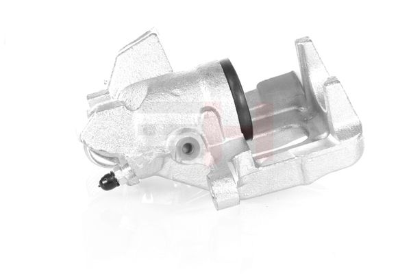 GH GH-459995H Brake Caliper
