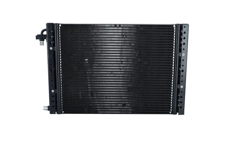 Kondensaator, kliimaseade, NRF 35956