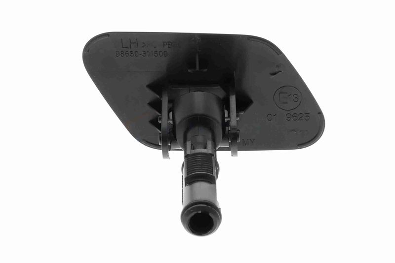 ACKOJA A52-08-0021 Washer Fluid Jet, headlight cleaning