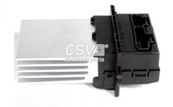 Elemento de control, aire acondicionado