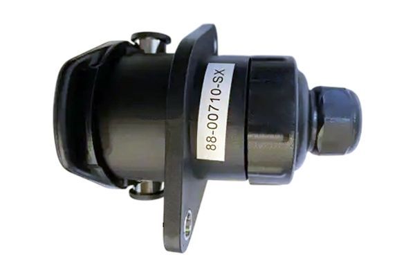 STELLOX 88-00710-SX Socket Adapter