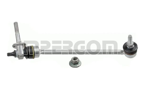 OEM код товара: A2533230217