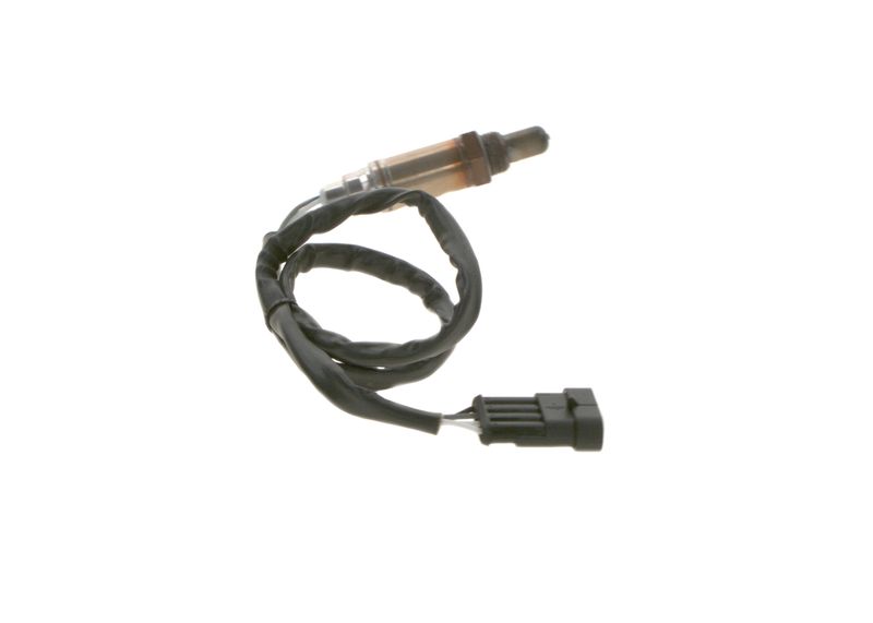 BOSCH 0258005651 Oxygen Sensor
