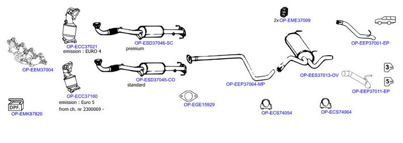 OP-EXSOP892_20260529081414.JPG