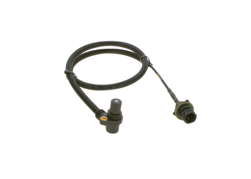 BOSCH 0281002292 Sensor, crankshaft pulse
