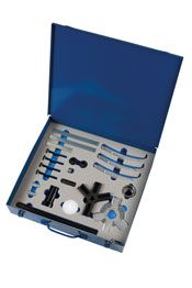 Laser Tools 7918 DCT/DSG Removal & Insertion Kit