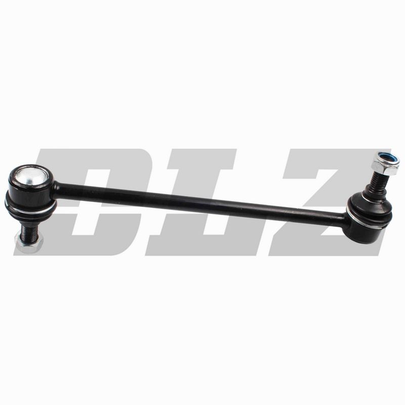DLZ SL0009 Link/Coupling Rod, stabiliser bar