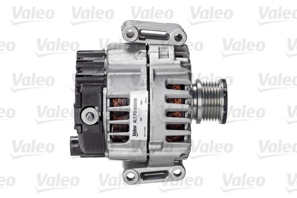 ALTERNATOR_440405_03.JPG