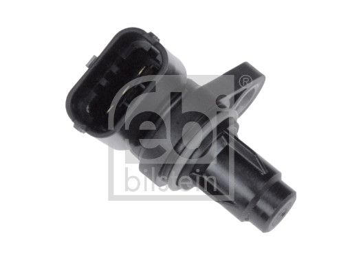 FEBI BILSTEIN Sensor, camshaft position 1011472