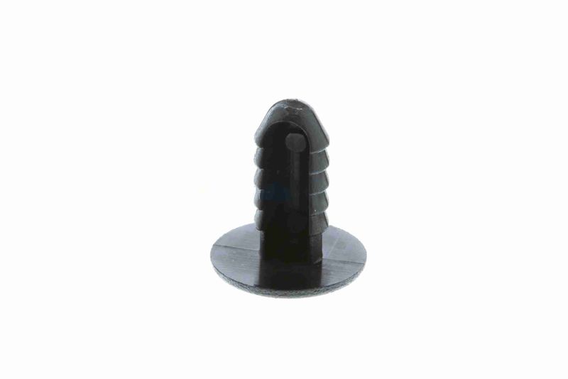 VAICO V10-2040 Clip