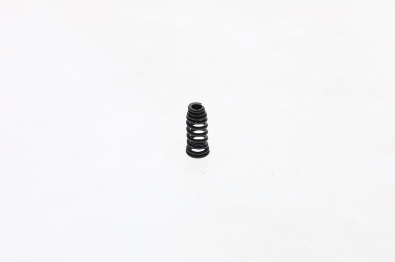 Arc 1 424 641 000 BOSCH