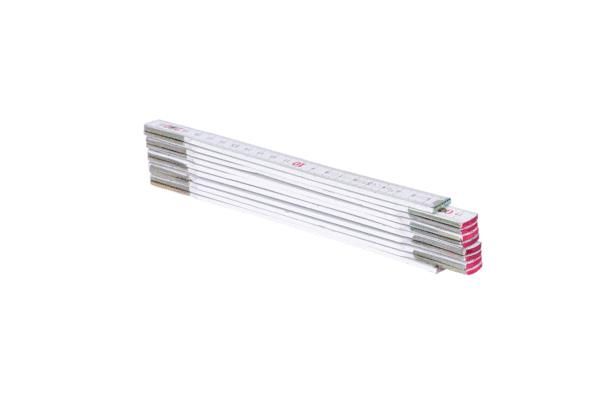 KS TOOLS 300.0062 Folding Measuring Stick
