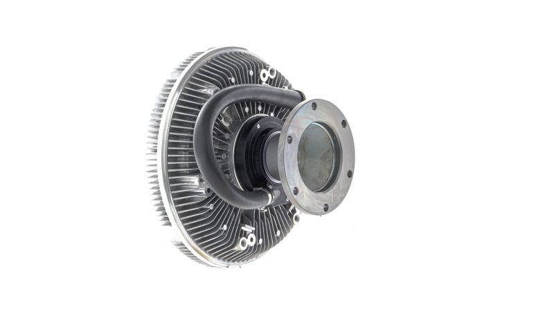Product Image - Koppeling, radiateurventilator - CFC217000P - MAHLE