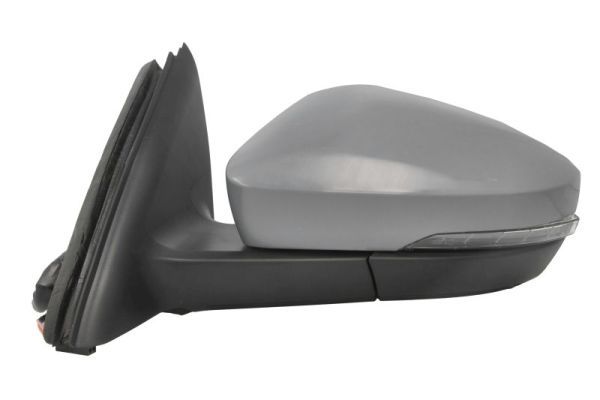 BLIC 5402-43-1923316P Exterior Mirror