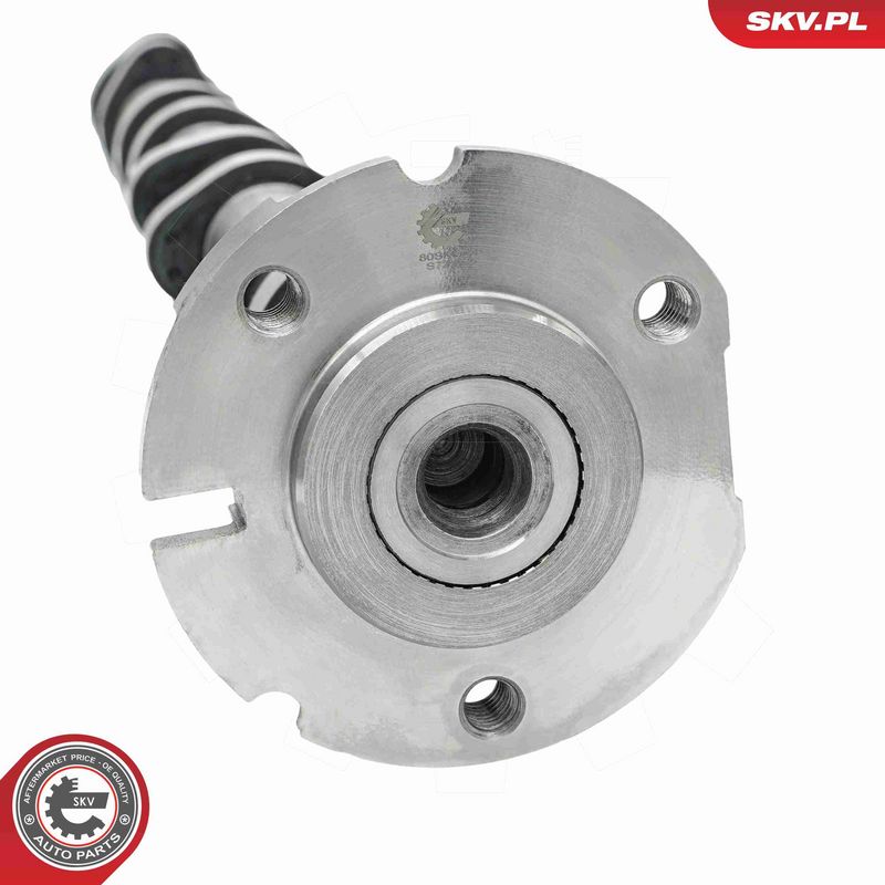ESEN SKV 80SKV058 Camshaft