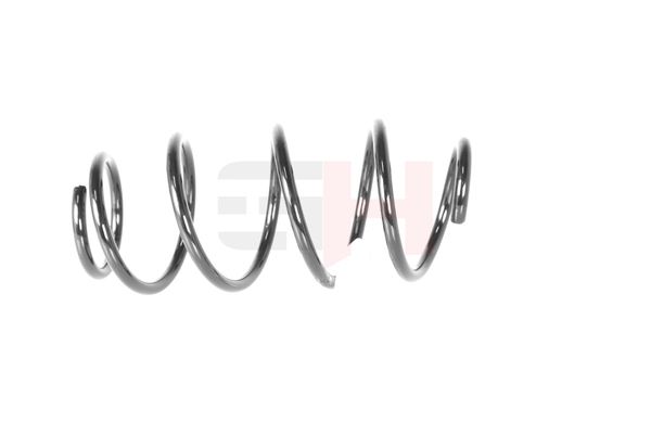 vedru, GH GH-20996143