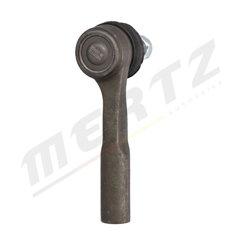 MERTZ M-S0456 Tie Rod End