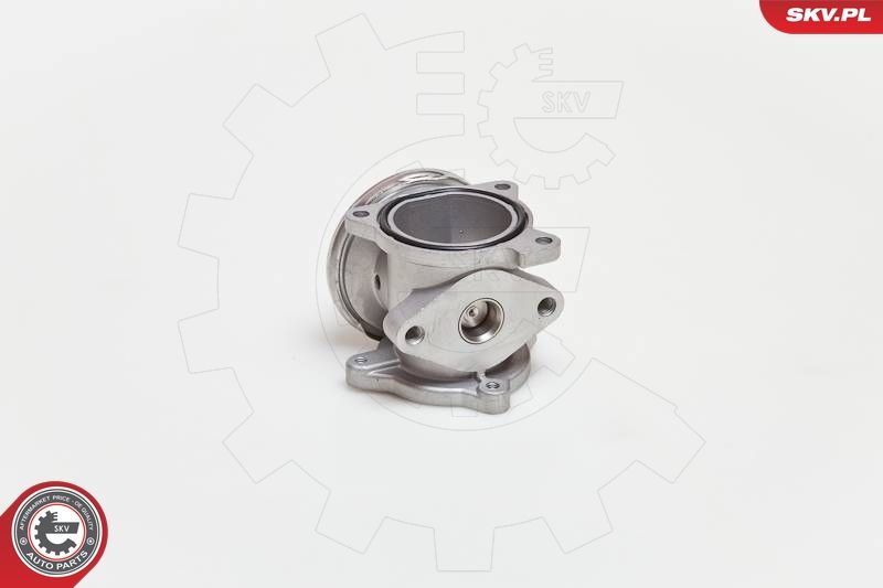 ESEN SKV 14SKV034 EGR Valve