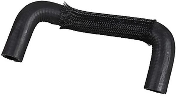 Furtun radiator METZGER AUTOTEILE 2421039