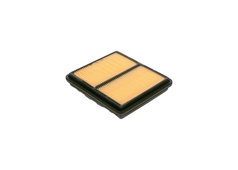 Õhufilter, BOSCH 1 457 433 951