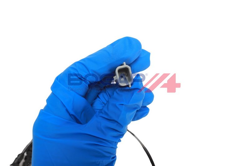 Prekė atitinka OEM kodą: 479005139R