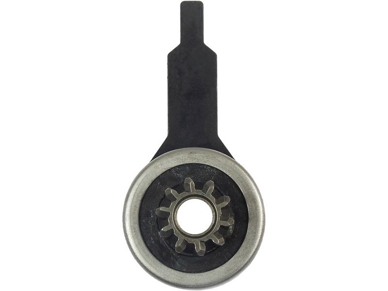 AS-PL SD4065 Freewheel Gear, starter