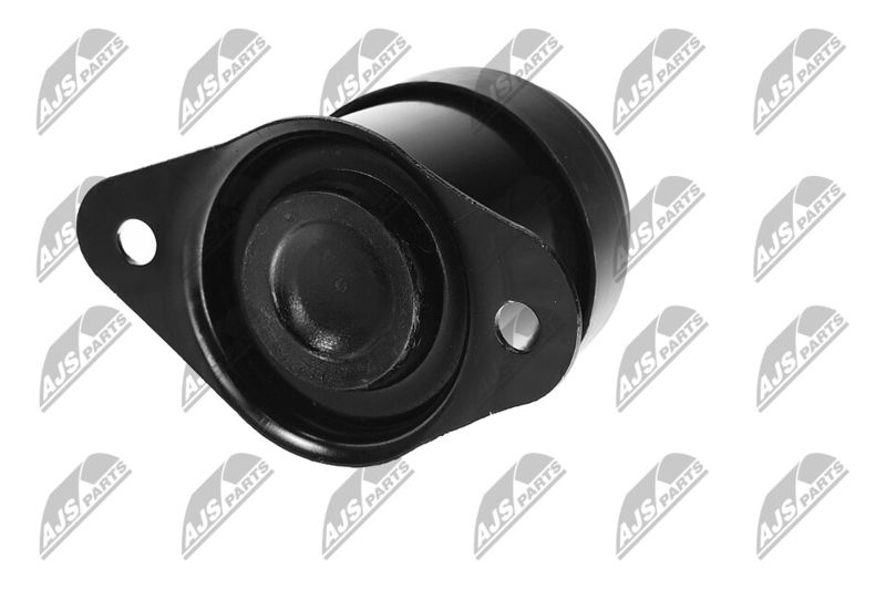 NTY ZPS-HD-031 Variklio pagalvė