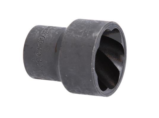 KS TOOLS BT026018 Socket Wrench Insert