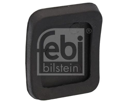 FEBI BILSTEIN 188586 Pedal Pad, brake pedal