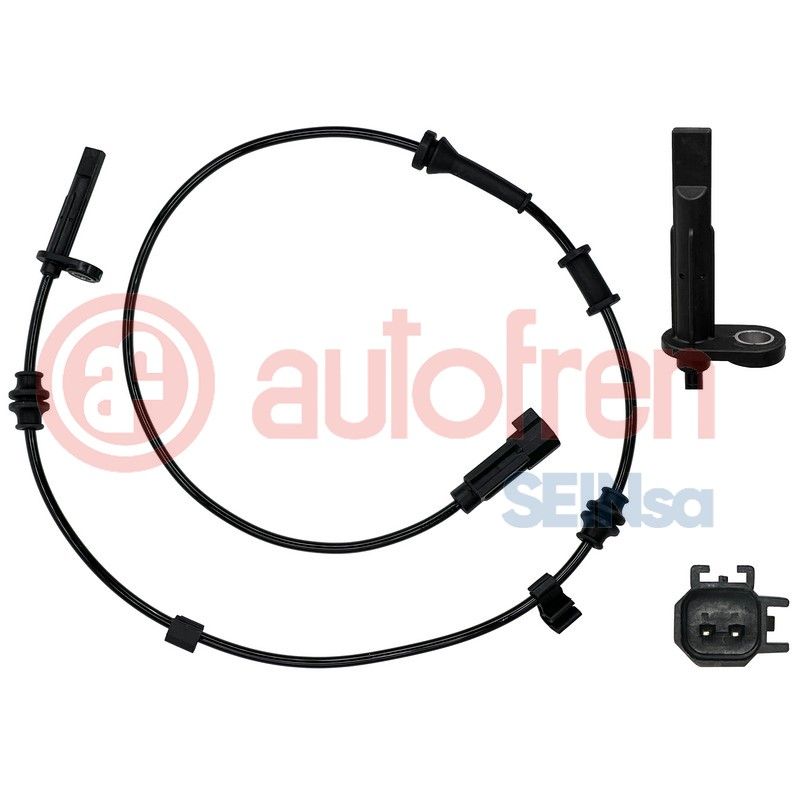 OEM код товара: 68141898AB