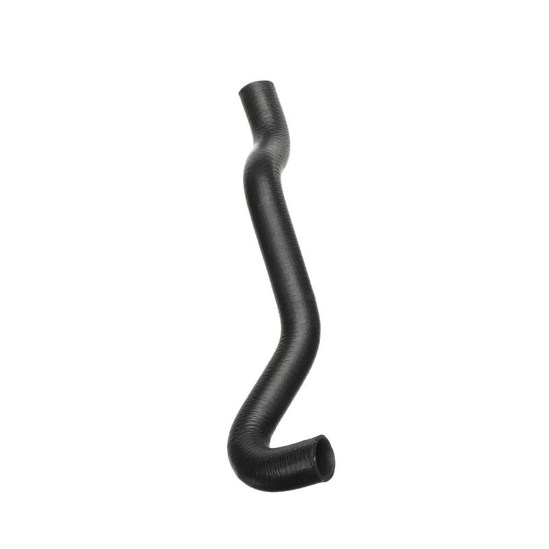 GATES 05-5138 Radiator Hose