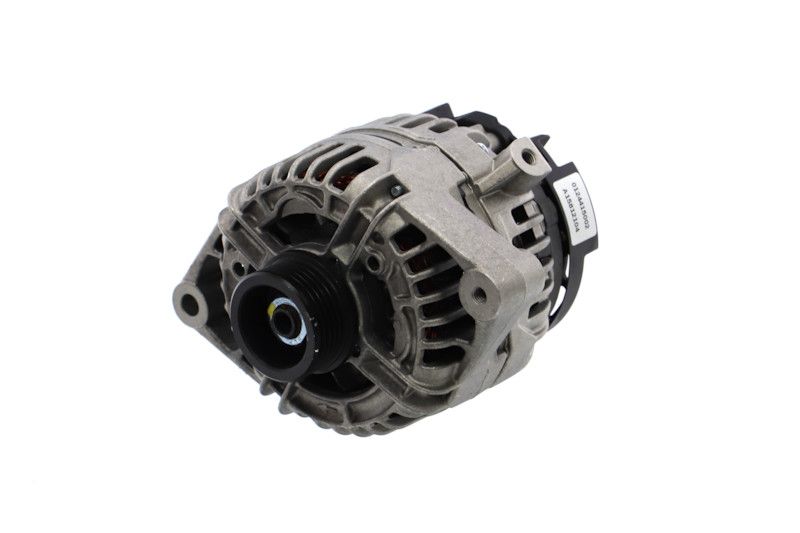 generátor 011-003-000011R