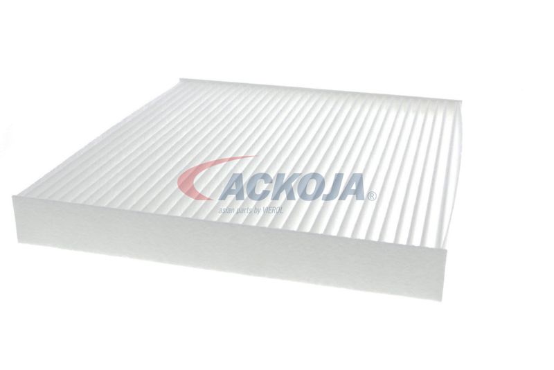 ACKOJA A32-30-0002 Filter, cabin air