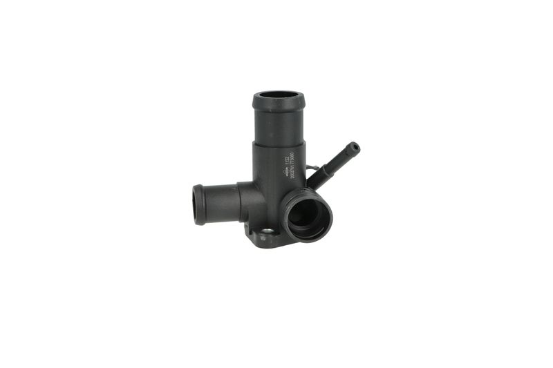 Jahutusvedeliku flants, NRF 775060