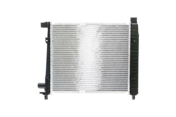 MAHLE CR 325 000S Radiator, engine cooling