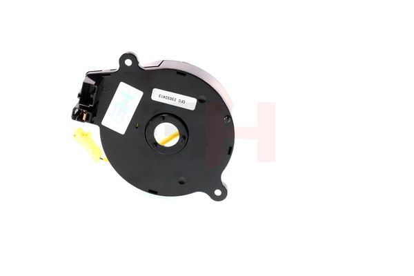 Turvapadja lint, turvapadi, GH GH-799377