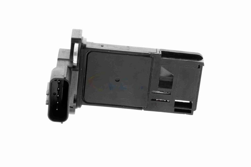 Õhumassimõõtja, VEMO V26-72-0186