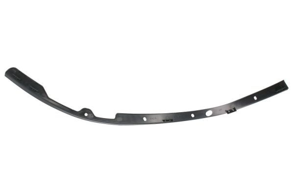 BLIC 5703-05-1196922P Trim/Protection Strip, bumper